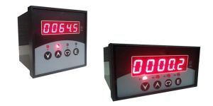 Process Weighing Indicator