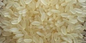Swarna Parboiled Rice
