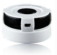 IR Device Controller