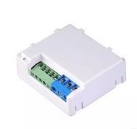 Switch Control Module