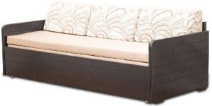 Sofa Cum Bed