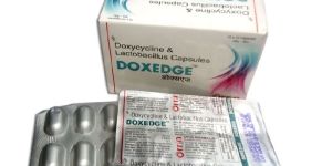 DOXEDGE CAPSULE