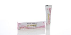 SYNMUPI OINTMENT