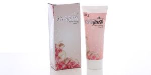 XTRAYUTH Vitamin E Cream