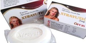 XTRAYUTH SOAP