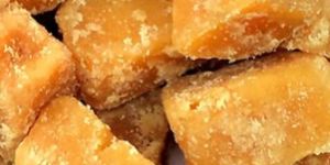 Jaggery Cube