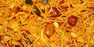 Kerala Mixture