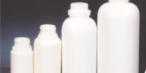 Dome Shape with Locking Cap