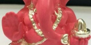 Ganesh Statue