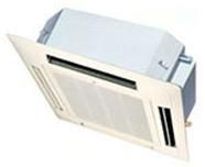 Cassette Air Conditioner