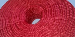 Monofilament Rope