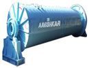 Ball Mills