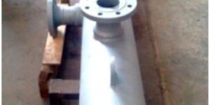 Pipeline Pigging Systems