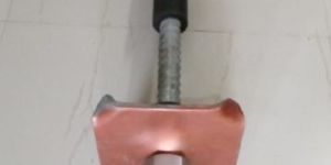 Fully Threaded Bars M32