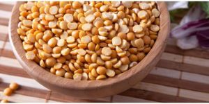 BENGAL GRAM GRAM CHANA DAL