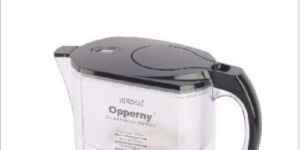 Opperny Water Jug