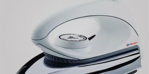 Iron