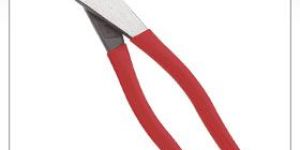 Diagonal Cutting Plier