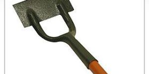 Dutch Hoe