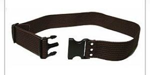 Polypropylene Web Belt