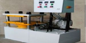 Hydraulic Press Machine