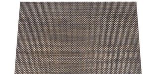 Table Mats