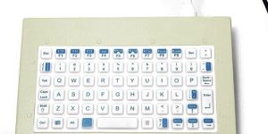 KEYPADS MEDICAL EQUIPMENT