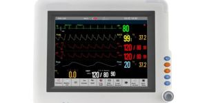 Patient Monitor