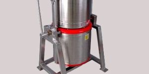 Commercial Grinder