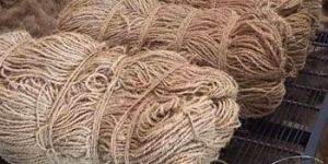 Coir Yarn
