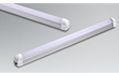 LED Tube Light