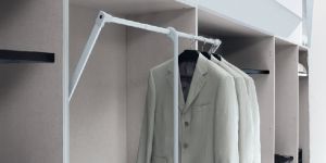 Wardrobe Accessories