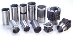 Cylinder Liner
