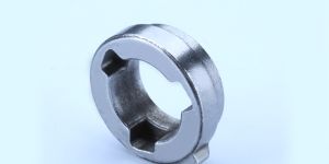 Decompression Lever