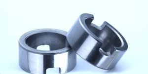 Distance Spacer