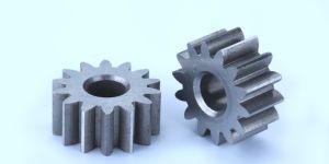 Oil Pump Gear
