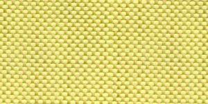 Aramid Fabrics