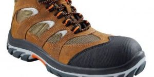 Safety Shoes