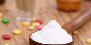 Malto Dextrin Powder