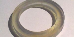 PVC Gasket