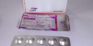Methylprednisolone Tablets