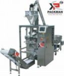 CASHEW POUCH PACKING MACHINE