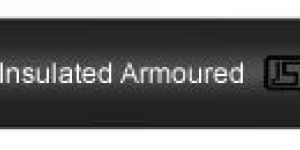 PVC Insulated Armoured Cables