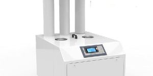 Ultra Fog Humidifier