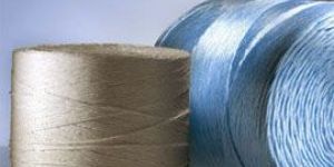 General Purpose Twine