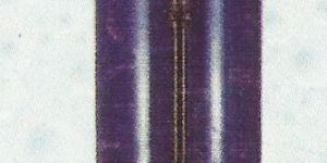 Pressure Sand Filters