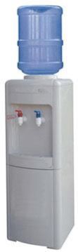 WATER DISPENSERS AND RO SYSTEMS