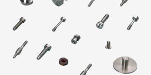 Textile Machine Parts
