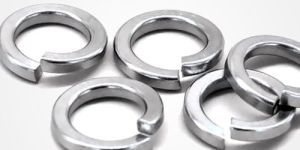 Spring Washers