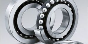Bearings